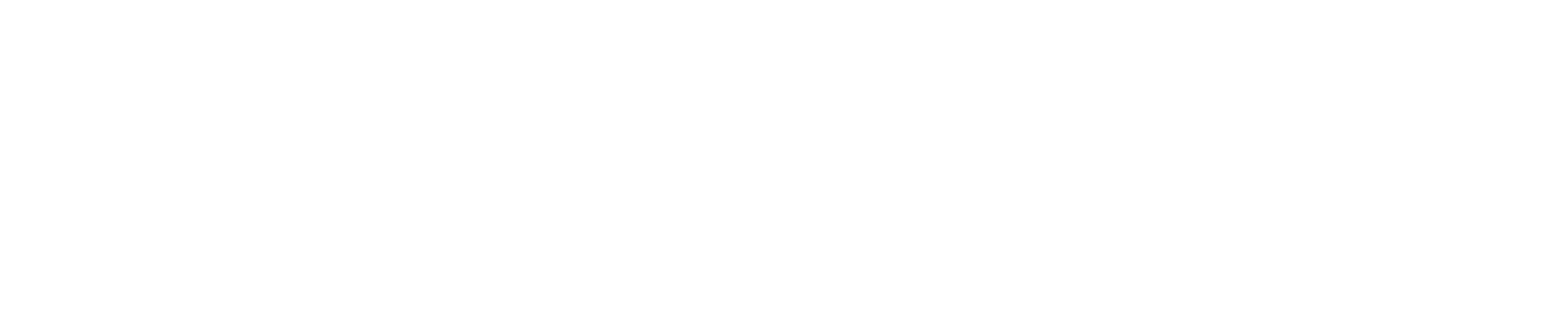 RC Tech