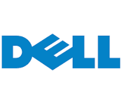Dell Technologies — parceiro oficial