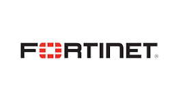 Fortinet — parceiro oficial
