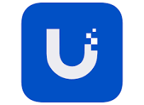Ubiquiti — parceiro oficial