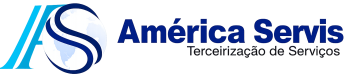América Servis
