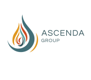 Ascenda Group