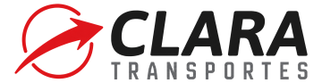 Clara Transportes