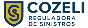 Cozeli Reguladora de Sinistros