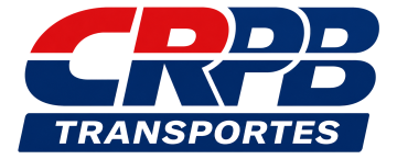 CRPB Transportes