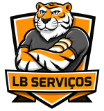 LB Serviços