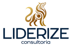 Liderize Consultoria