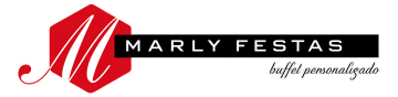 Marly Festas