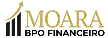 Moara BPO Financeiro