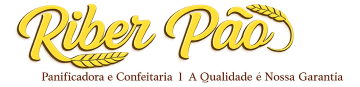 Riber Pão