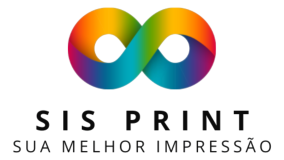 SisPrint