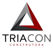 Triacon Construtora